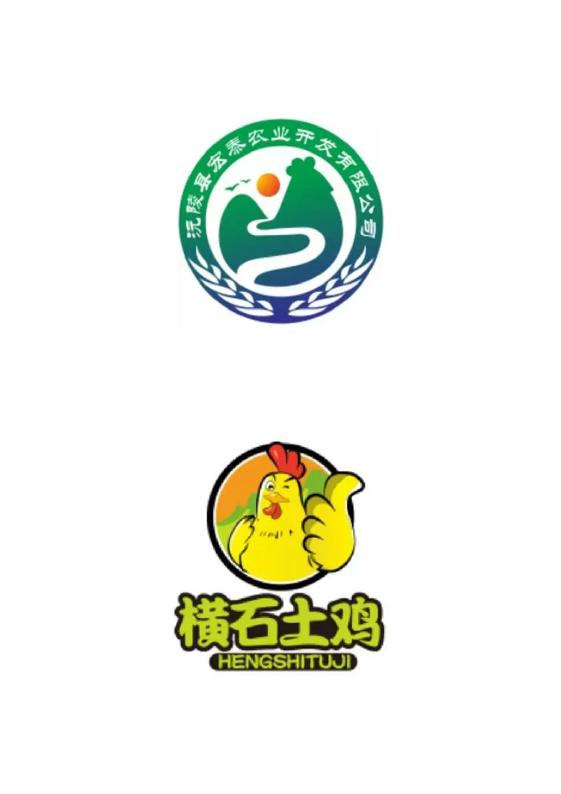 土鸡养殖成本和利润