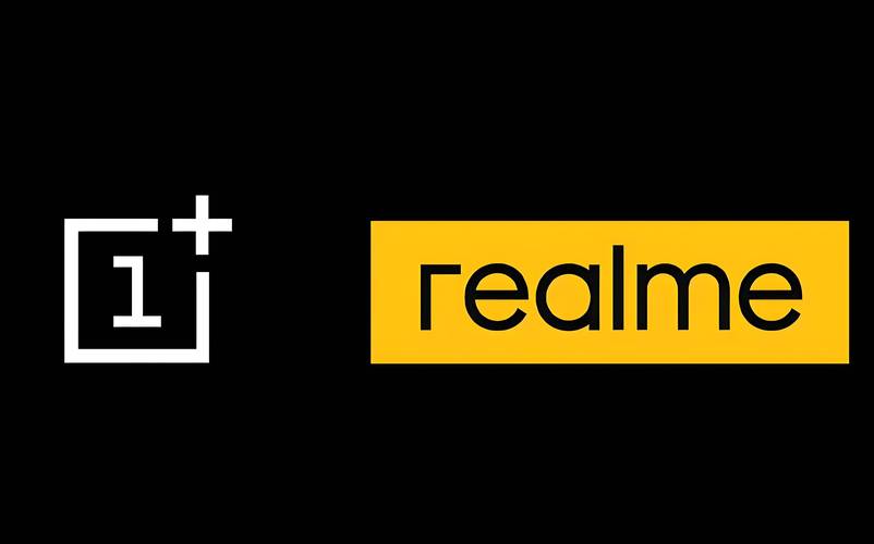 realme维修