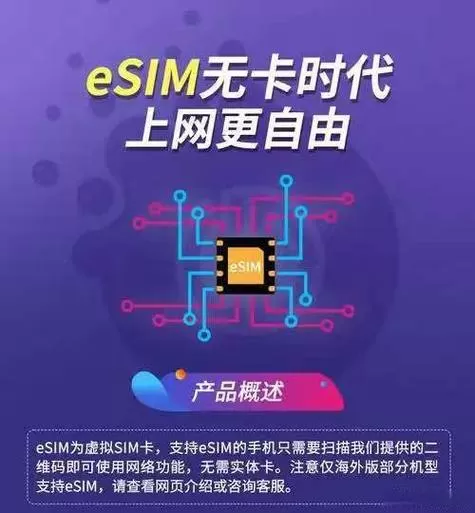 开了加速器还是很卡怎么办