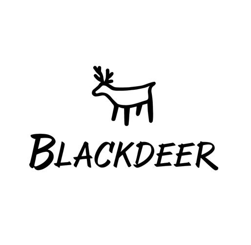 the blacks