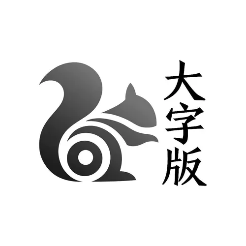 大字版免费安装