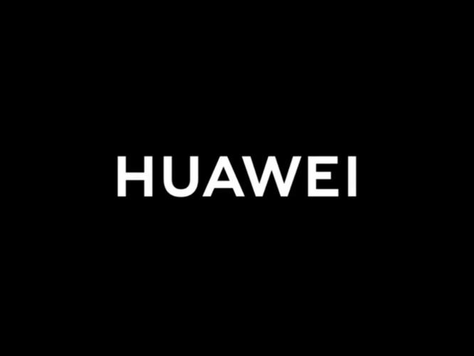 华为手机强制开机