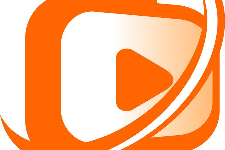 免费TV电视投屏