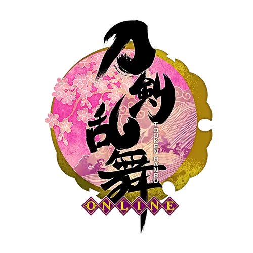 刀剑乱舞刷图攻略