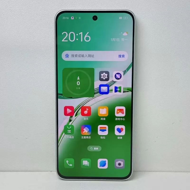 oppo手机可以定位华为手机吗