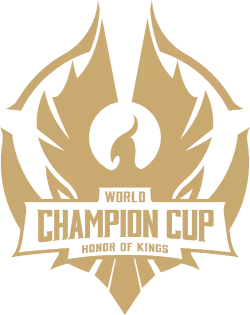 王者荣耀king of glory2020图集