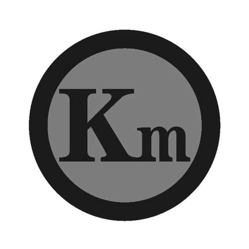 KM最新破解