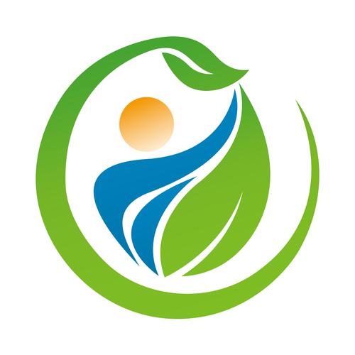 污染app在线观看
