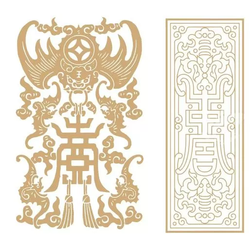 过年蝙蝠有什么寓意