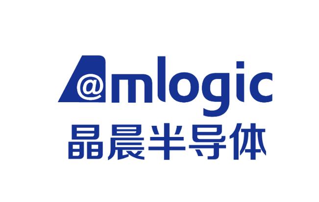 晶晨芯片短接点