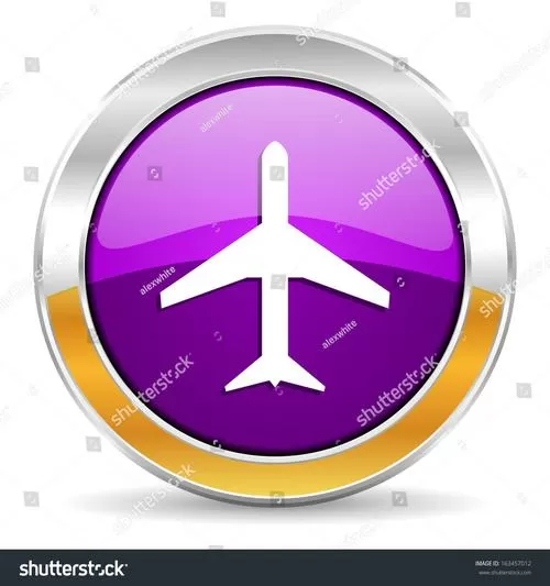 飞机买卖虚拟区块游戏截图