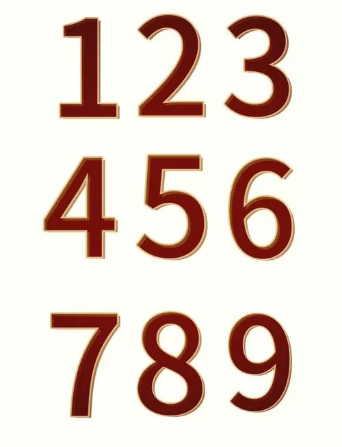 数字填色红包版下载