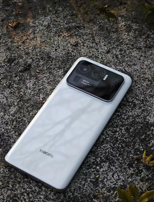 小米11ultra长焦等效焦距