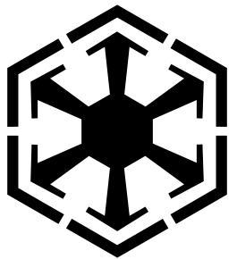 星球大战旧共和国安卓汉化