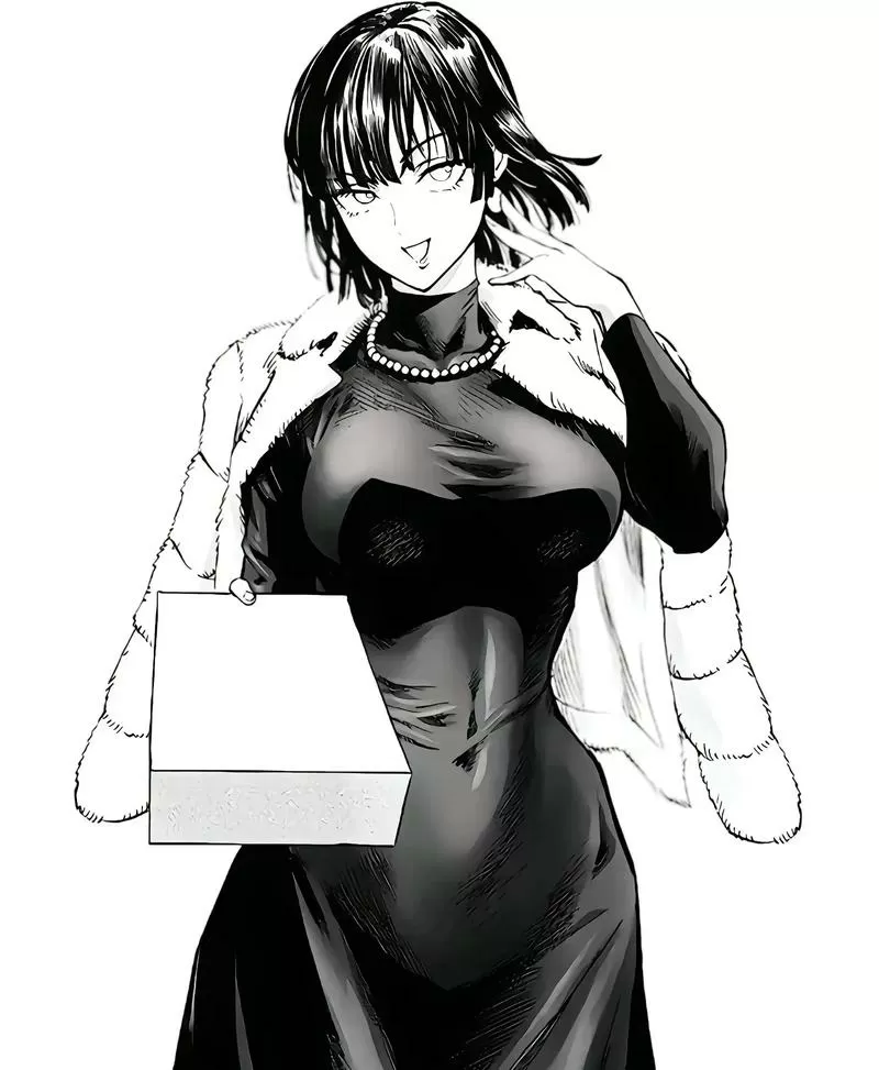 吹雪漫画在线观看