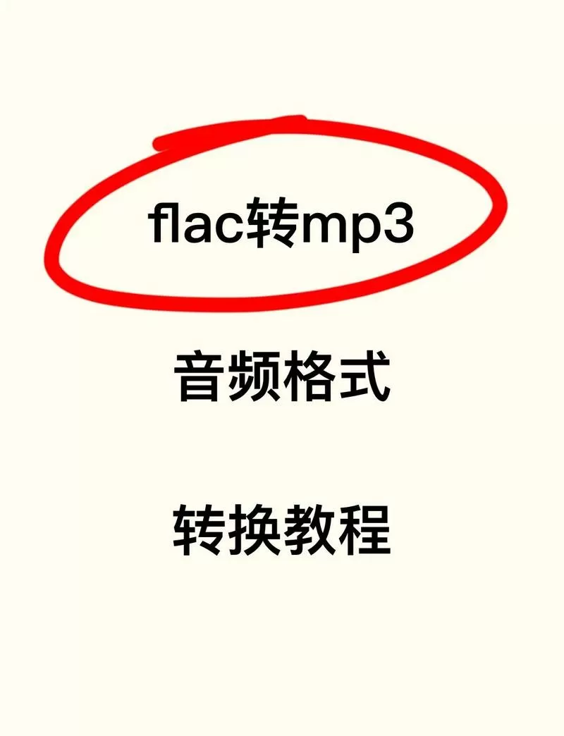 cd光盘怎么转换成mp3