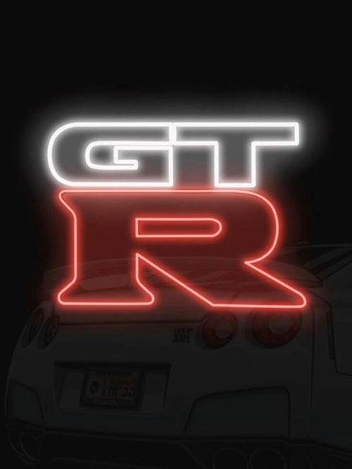 gtr漂移模拟器缩略图