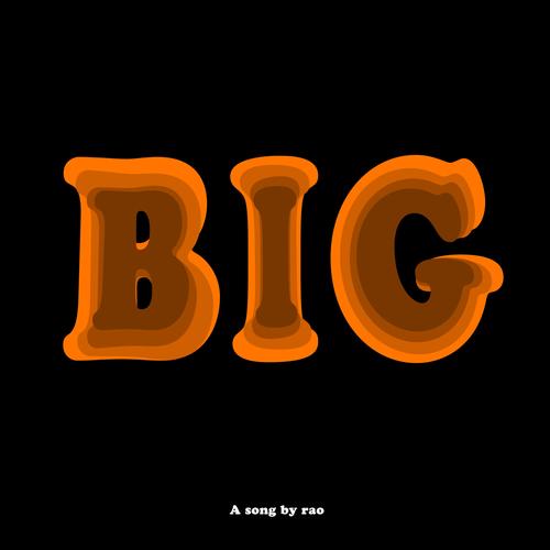 Bigjpg图片放大安卓版