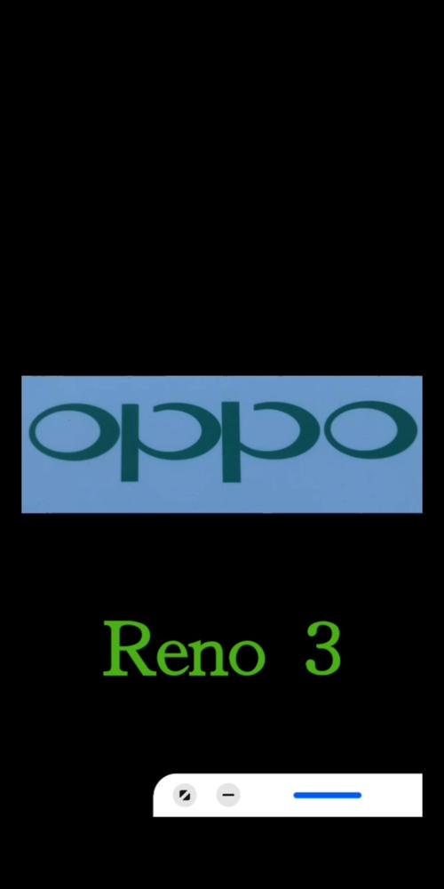 oppo手机锁屏提示音