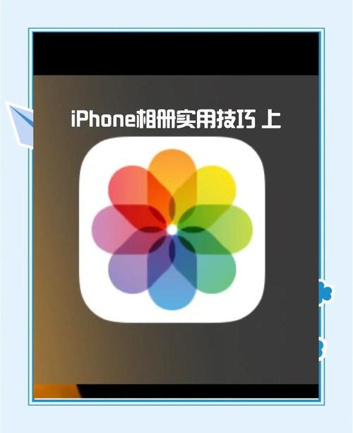苹果相册怎么最新的放上面