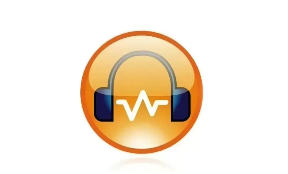 电子琴突然声音特别小