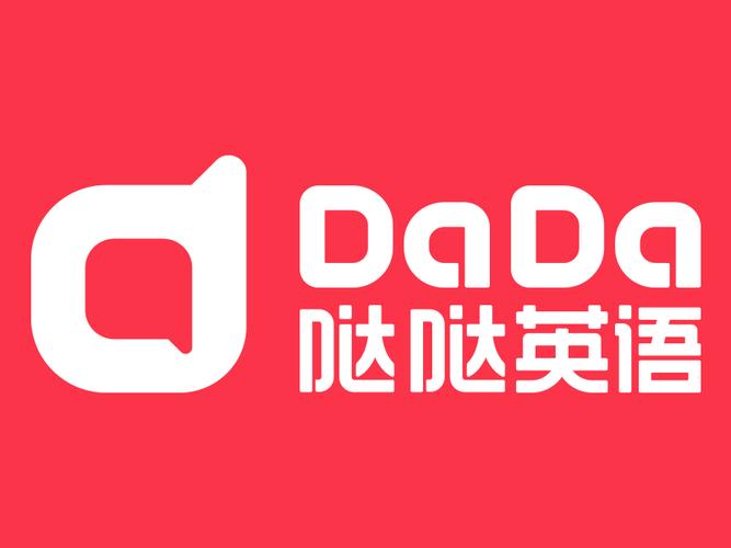 哒哒英语hd版本下载