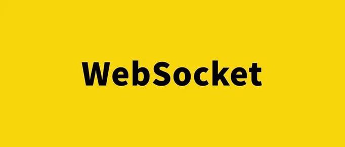 webbrowser什么意思