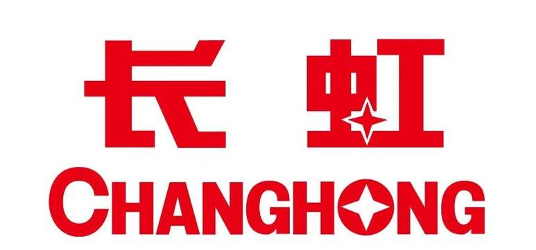 长虹电视权限管理在哪