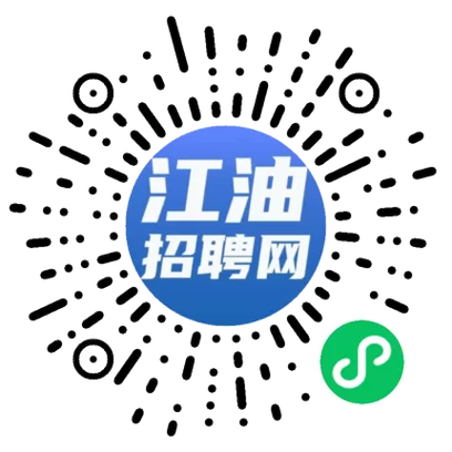 测评员兼职是真的吗游戏截图
