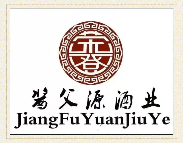 酒厂一年能赚多少钱