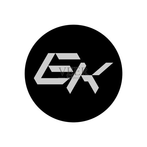 Ekran下载