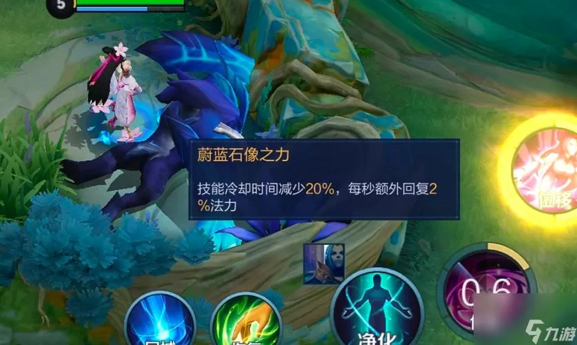 跳线缝纫机怎么调原版游戏截图