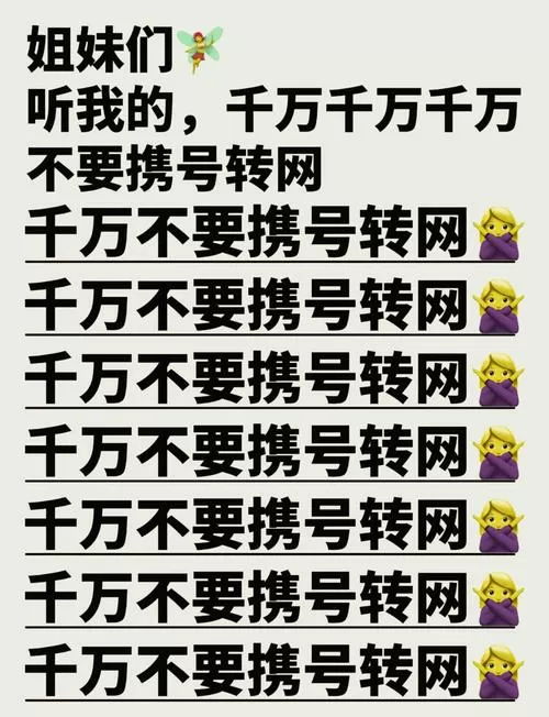 一个号码可以进两个家庭网吗