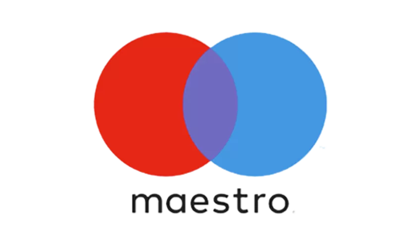 pianomaestro安卓