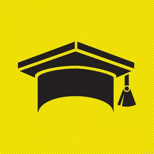 大专读到一半退学算什么学历