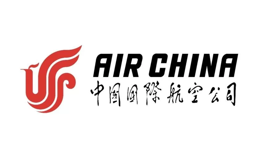 中国国际航空公司app官方下载游戏截图