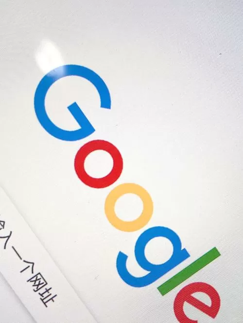 chrome浏览器翻译插件