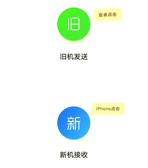 手机一键换ip安卓免费