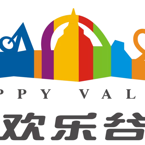 欢乐谷门票