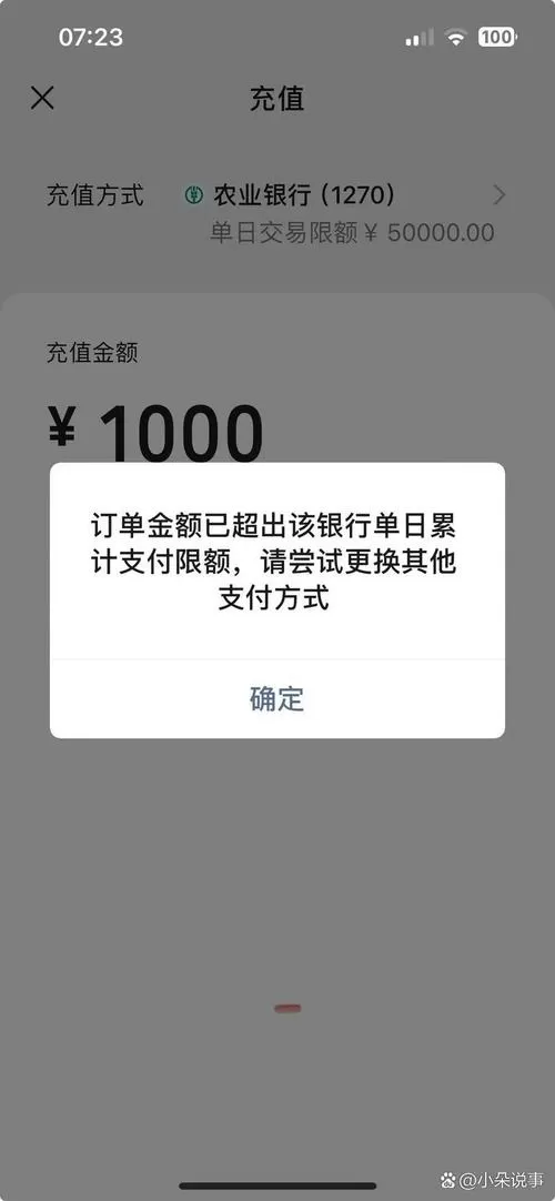 红包限额是什么意思啊