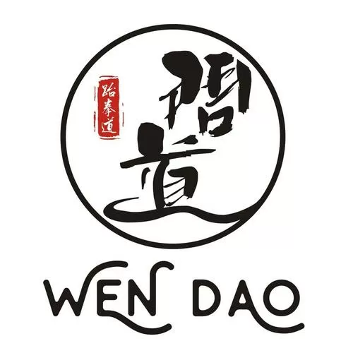 问道端游全自动脚本工作室
