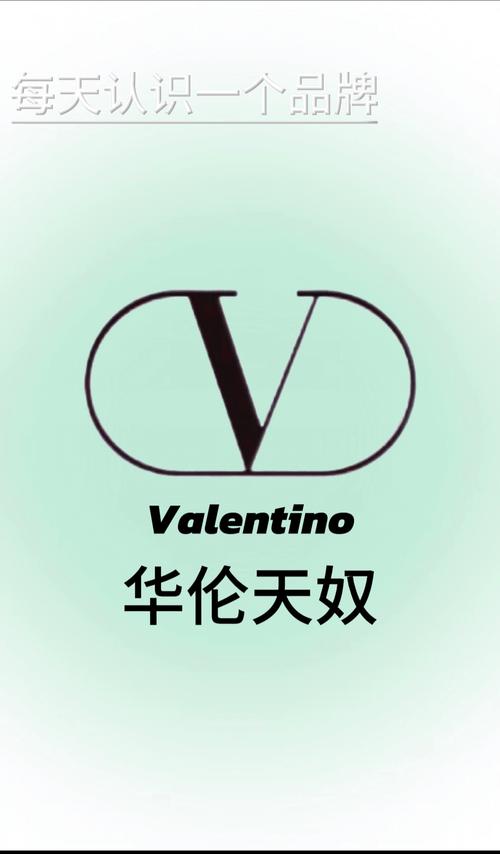 vf是什么品牌