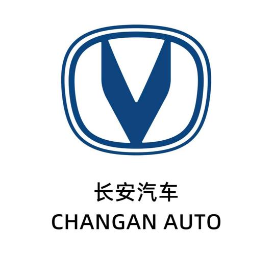 逸动三种模式用哪个好