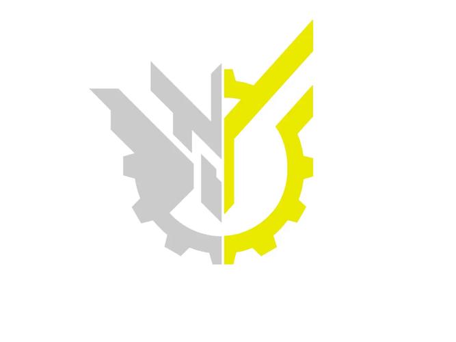 假面骑士build模拟器下载