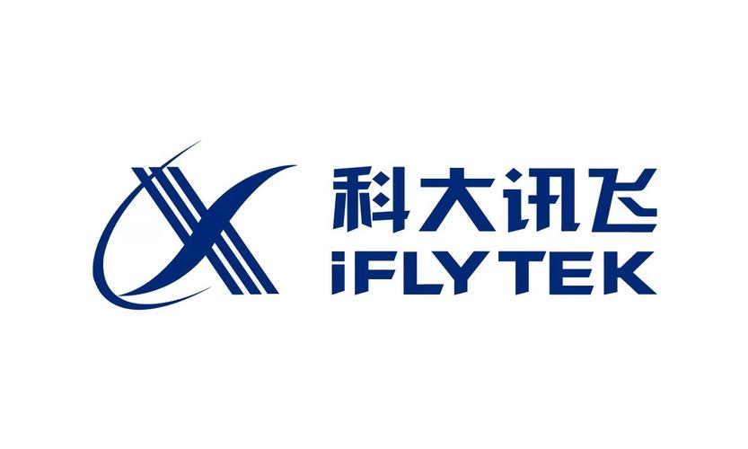 科大讯飞app叫什么名字