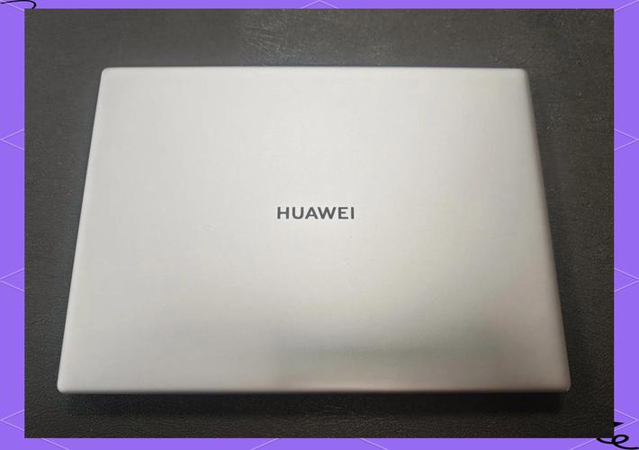 华为matebook14声卡驱动