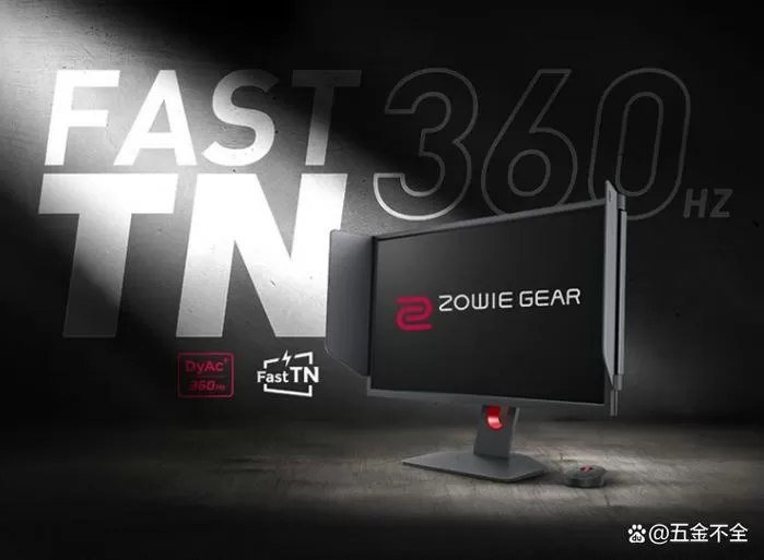 xl6666cn画质