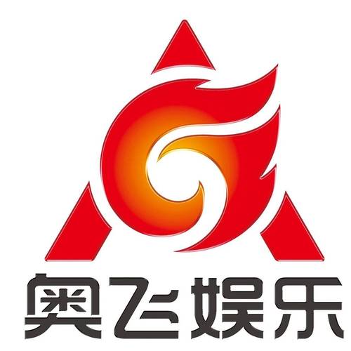 哪个娱乐公司最有实力