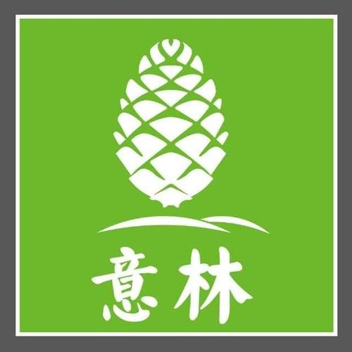 意林松果阅读