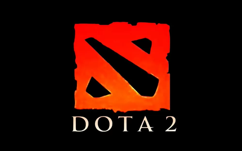 DOTA2盒子